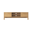 Trentum Entertainment Cabinet