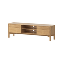 Trentum Entertainment Cabinet