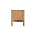 Trentum Entertainment Cabinet