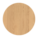 Trentum Buffet | 4 Doors