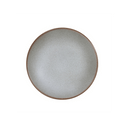Truno Footed Platter