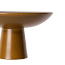 Truno Footed Platter