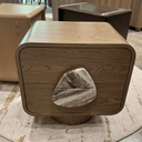 Tui Bedside Table