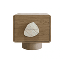 Tui Bedside Table