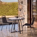 Tullum Patio Dining Table