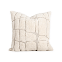 Tundra Cushion