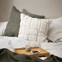 Tundra Cushion