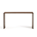 Unilow Desk | Walnut