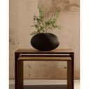 Unilow Coffee Table Nesting Set | Walnut