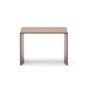 Unilow Side Table | Walnut