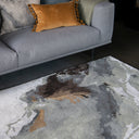 Uluru Rug
