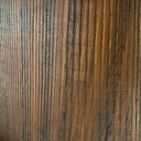 Varmdo Coffee Table | Travertine