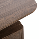 Vardos Desk