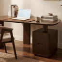 Vardos Desk