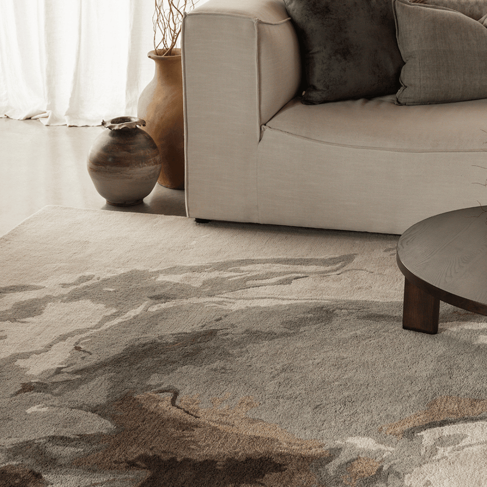 Designed for compact living – CLU Living Pty Ltd