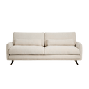 Veliro Sofa | Ecru
