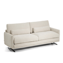 Veliro Sofa | Ecru