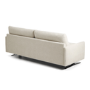 Veliro Sofa | Ecru
