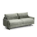 Veliro Sofa | Eucalyptus Green