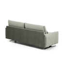 Veliro Sofa | Eucalyptus Green