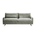 Veliro Sofa | Eucalyptus Green