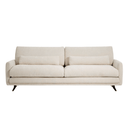 Veliro Sofa | Ecru
