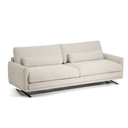 Veliro Sofa | Ecru
