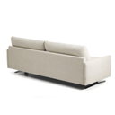 Veliro Sofa | Ecru