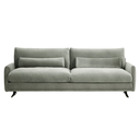 Veliro Sofa | Eucalyptus Green