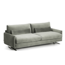 Veliro Sofa | Eucalyptus Green