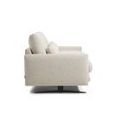 Veliro Sofa | Ecru