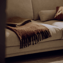 Veliro Sofa | Ecru