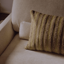 Veliro Sofa | Ecru
