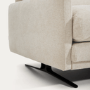 Veliro Sofa | Ecru