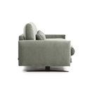 Veliro Sofa | Eucalyptus Green