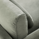 Veliro Sofa | Eucalyptus Green