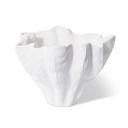 Virgo Ceramic Bowl