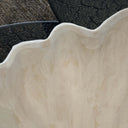 Virgo Ceramic Bowl