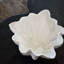 Virgo Ceramic Bowl