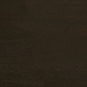 Vista Coffee Table | Black Acacia