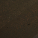 Vista Coffee Table | Black Acacia