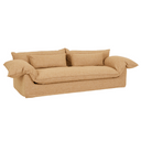 Vittoria Como Sofa | Noyack Gerbera