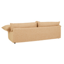 Vittoria Como Sofa | Noyack Gerbera