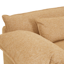 Vittoria Como Sofa | Noyack Gerbera