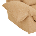 Vittoria Como Sofa | Noyack Gerbera