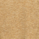 Vittoria Como Sofa | Noyack Gerbera