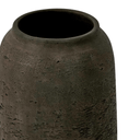 Vance Vase