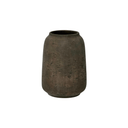 Vance Vase