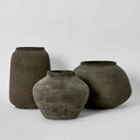 Vance Vase
