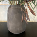 Vance Vase